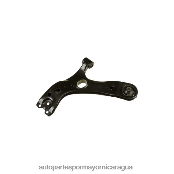 Lexus brazo de control 48069-47050 | Repuestos Suzuki Motos Nicaragua 8Z4NVD17