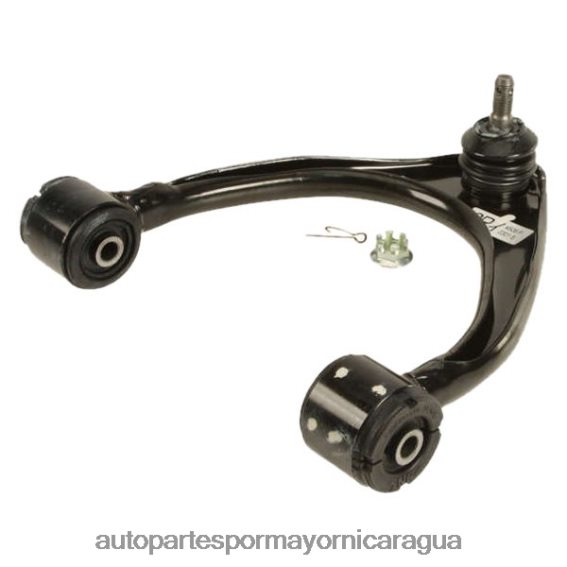 Lexus brazo de control 48610-39025 | Repuestos De Motos Yamaha Nicaragua 8Z4NVD755