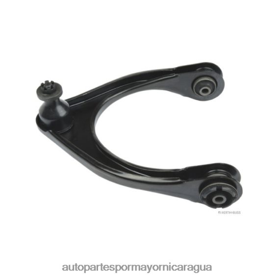 Lexus brazo de control 48610-39125 | Repuestos De Motos Nicaragua 8Z4NVD653