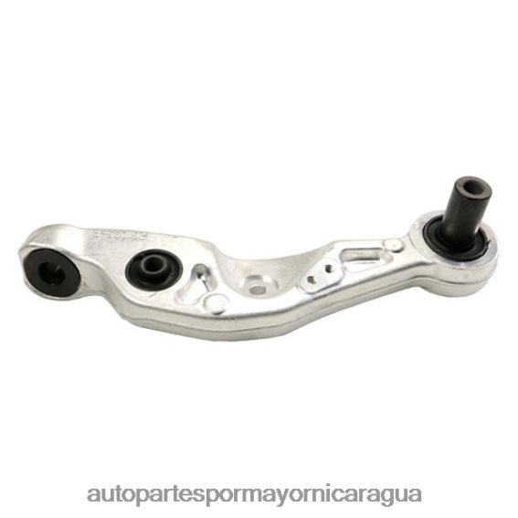 Lexus brazo de control 48620-50070 | Repuestos De Auto Nicaragua 8Z4NVD3031