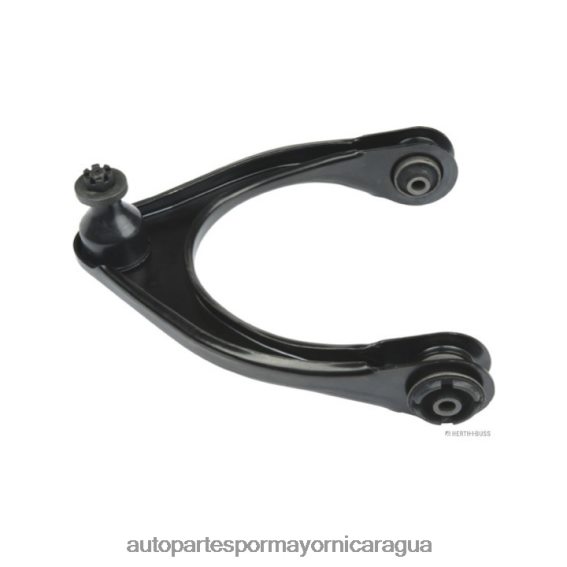 Lexus brazo de control 48630-39085 | Repuestos De Motos Honda Nicaragua 8Z4NVD654