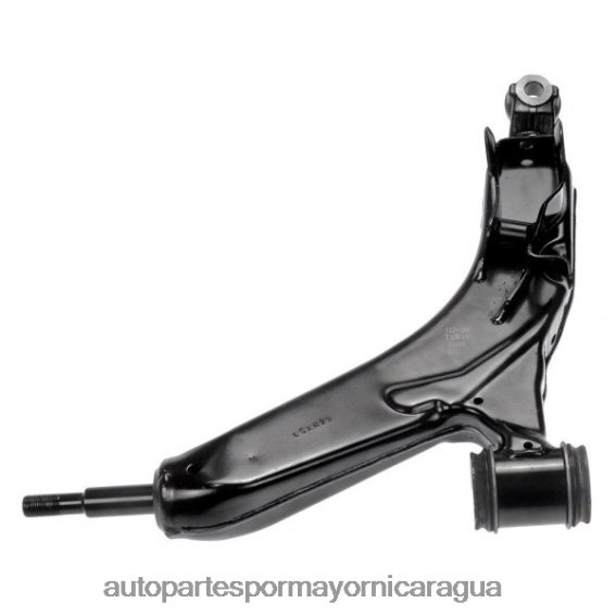 Lexus brazo de control 48640-30290 | Repuestos De Motos Yamaha Nicaragua 8Z4NVD735