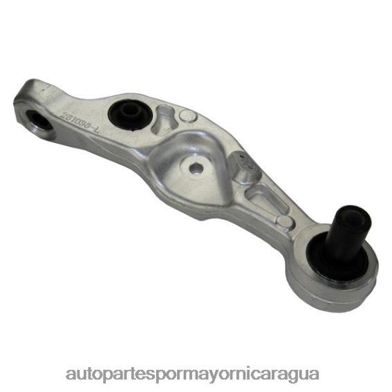 Lexus brazo de control 48640-50070 | Importadores De Repuestos De Motos En Nicaragua 8Z4NVD3030