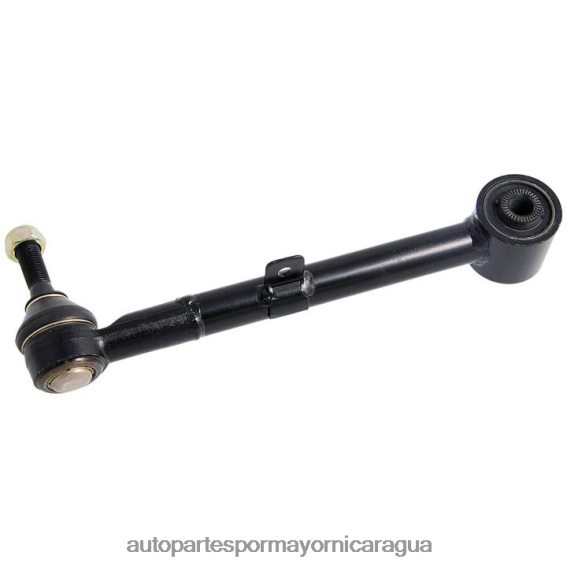 Lexus brazo de control 48705-30100 | Repuestos De Auto Nicaragua 8Z4NVD51