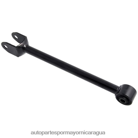 Lexus brazo de control 48710-30200 | Repuestos De Motos Honda Nicaragua 8Z4NVD54
