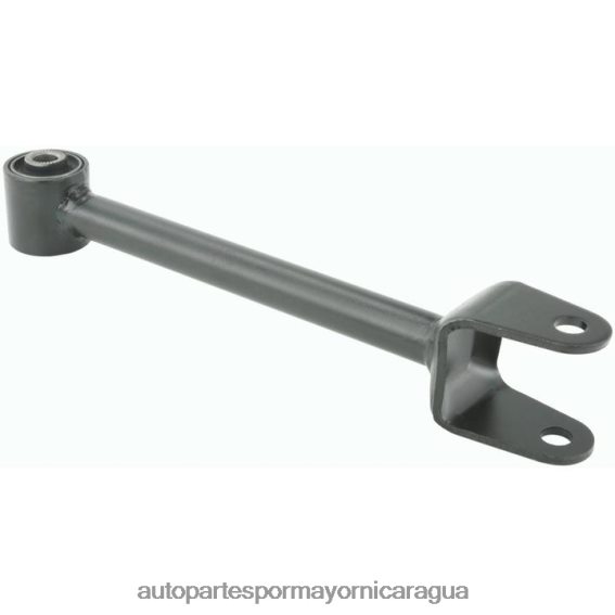 Lexus brazo de control 48710-30240 | Distribuidores De Repuestos Para Motos Nicaragua 8Z4NVD2749
