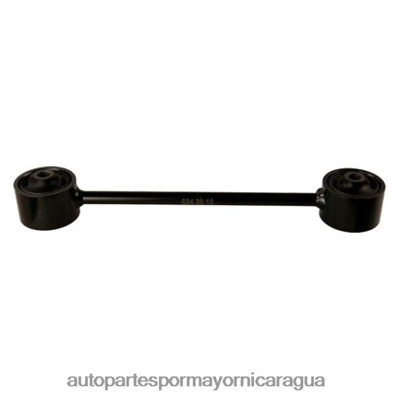 Lexus brazo de control 48710-60160 | Repuestos Para Motos Nicaragua 8Z4NVD3386