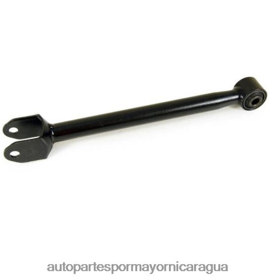 Lexus brazo de control 48770-30080 | Repuestos De Motos Nicaragua 8Z4NVD53