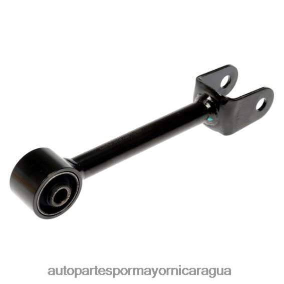 Lexus brazo de control 48770-30110 | Repuestos De Motos Honda Nicaragua 8Z4NVD2984