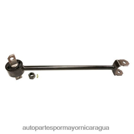 Lexus brazo de control 48780-33070 | Repuestos Suzuki Motos Nicaragua 8Z4NVD2747