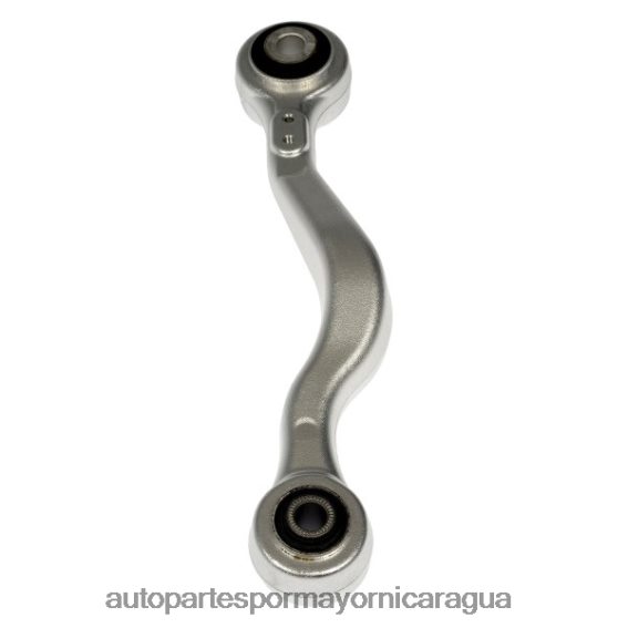 Lexus brazo de control 48790-30130 | Repuestos Para Motos Nicaragua 8Z4NVD2566