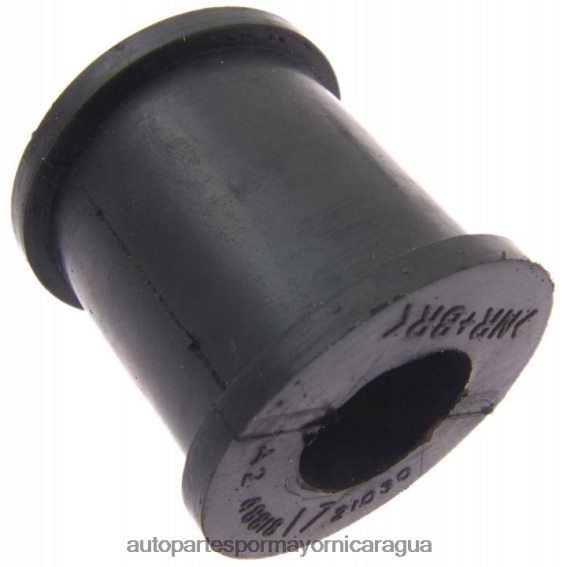 Lexus buje de arrastre del brazo de control 48818-06160 | Repuestos Suzuki Motos Nicaragua 8Z4NVD547