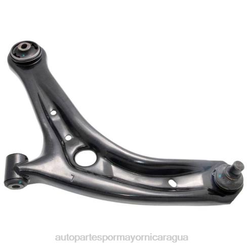 Importadores De Repuestos De Motos En Nicaragua 2B261090 brazo de control d651-34-350b MAZDA