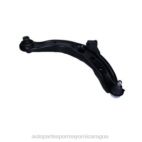 Importadores De Repuestos De Motos En Nicaragua 2B26810 brazo de control lc62-34-300c MAZDA
