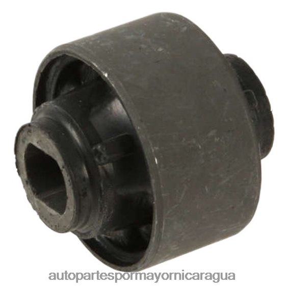 Mazda Buje de arrastre del brazo de control b25d-34-460 | Repuestos De Motos Por Mayor En Nicaragua 8Z4NVD1878