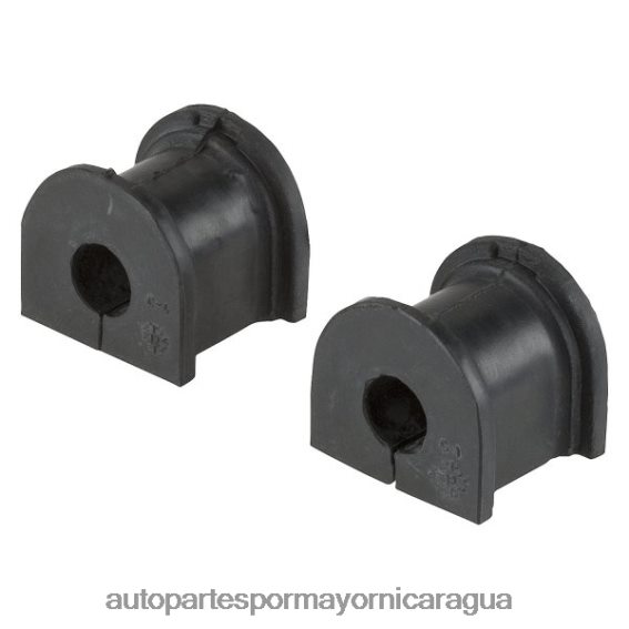 Mazda Buje de arrastre del brazo de control gd7e-28-156 | Repuestos De Motos Por Mayor En Nicaragua 8Z4NVD1698