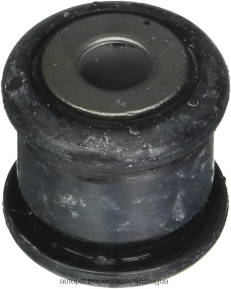 Mazda Buje de arrastre del brazo de control gs3l-32-123 | Importadores De Repuestos De Motos En Nicaragua 8Z4NVD1870