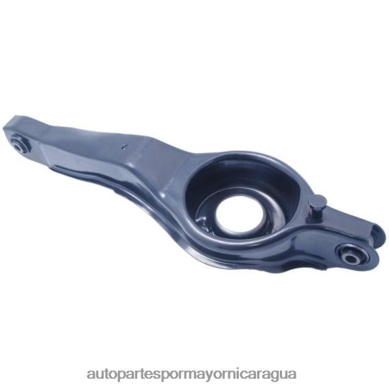 Mazda brazo de control c291-28-300c | Repuestos De Motos Honda Nicaragua 8Z4NVD284