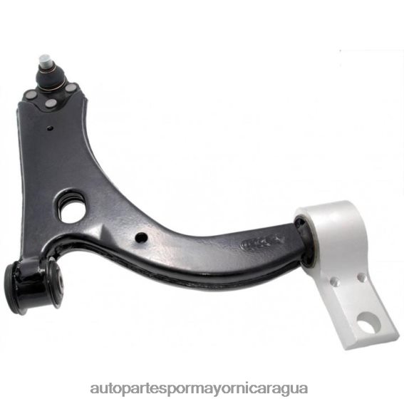 Mazda brazo de control d350-34-300e | Repuestos De Motos Por Mayor En Nicaragua 8Z4NVD718