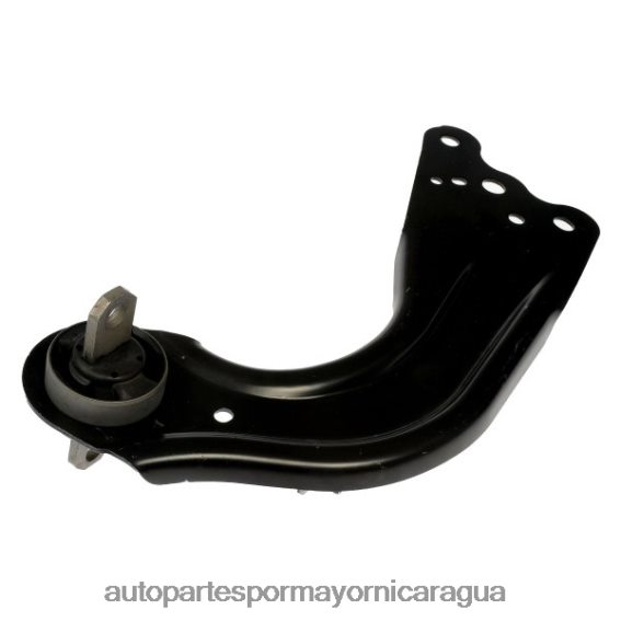 Mazda brazo de control g46e-28-200a | Repuestos De Motos Honda Nicaragua 8Z4NVD3084