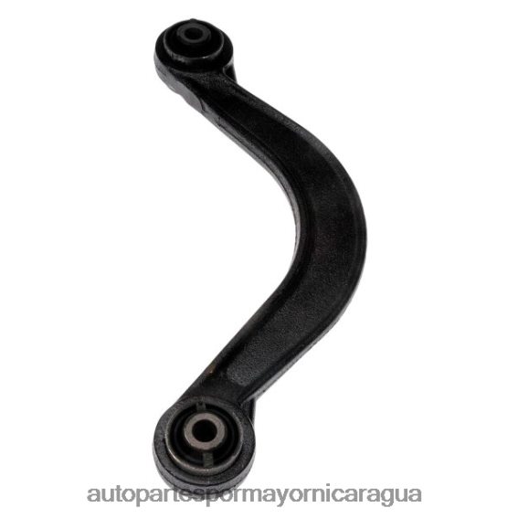 Mazda brazo de control gs3l-28-c10 | Repuestos Suzuki Motos Nicaragua 8Z4NVD2567
