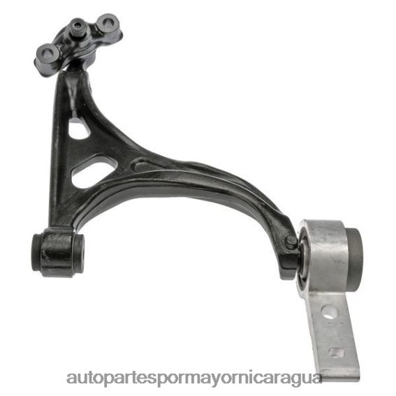 Mazda brazo de control gs3l-34-350b | Repuestos De Motos Nicaragua 8Z4NVD2523