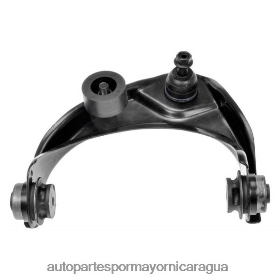Mazda brazo de control gs3m-34-250 | Repuestos De Motos Yamaha Nicaragua 8Z4NVD2865