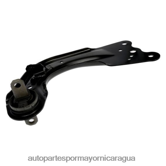 Mazda brazo de control ka0g-28-250 | Repuestos De Motos Nicaragua 8Z4NVD1173