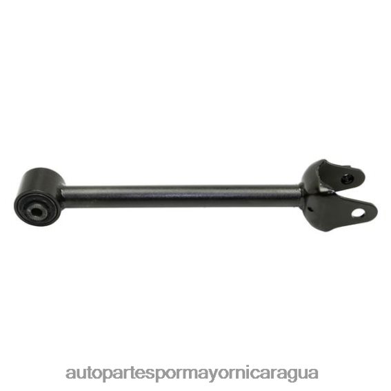 Mazda brazo de control kd35-28-500 | Importadores De Repuestos De Motos En Nicaragua 8Z4NVD2370