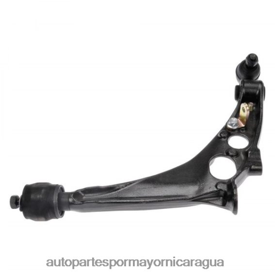 Mazda brazo de control ta04-34-350f | Repuestos Para Motos Nicaragua 8Z4NVD2466