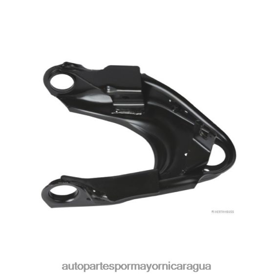 Mazda brazo de control uh75-34-210a | Repuestos Para Motos Nicaragua 8Z4NVD126