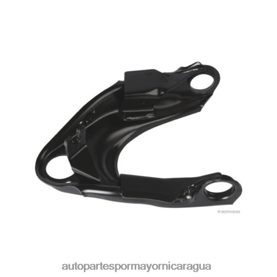 Mazda brazo de control uh75-34-260a | Repuestos De Motos Yamaha Nicaragua 8Z4NVD125