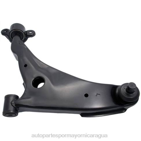 Distribuidores De Repuestos Para Motos Nicaragua 2B26809 brazo de control mr-554375 MITSUBISHI