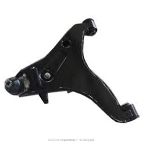Mayoristas De Repuestos De Auto 2B261322 Buje de arrastre del brazo de control 4013a088t MITSUBISHI