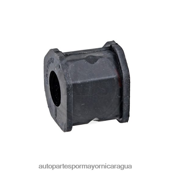Mitsubishi Buje de arrastre del brazo de control mr-150767 | Repuestos De Motos Nicaragua 8Z4NVD1323