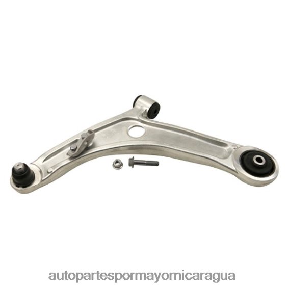 Mitsubishi brazo de control 4013a181 | Repuestos Suzuki Motos Nicaragua 8Z4NVD2427
