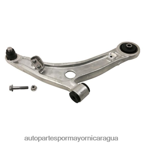 Mitsubishi brazo de control 4013a182 | Repuestos De Motos Por Mayor En Nicaragua 8Z4NVD2428