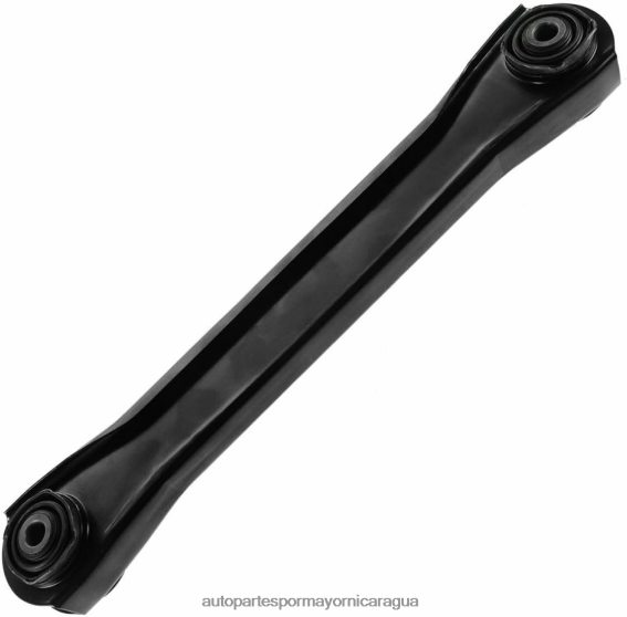 Mitsubishi brazo de control 52106778aa | Repuestos De Motos Nicaragua 8Z4NVD683