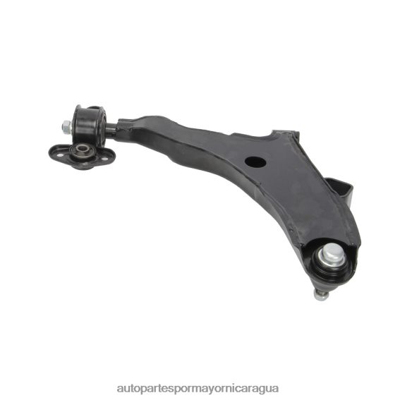 Mitsubishi brazo de control mb-698887 | Repuestos Para Motos Nicaragua 8Z4NVD46