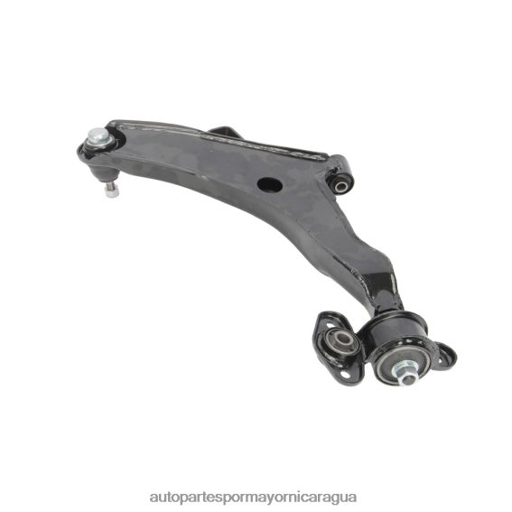 Mitsubishi brazo de control mb-698888 | Repuestos Suzuki Motos Nicaragua 8Z4NVD47