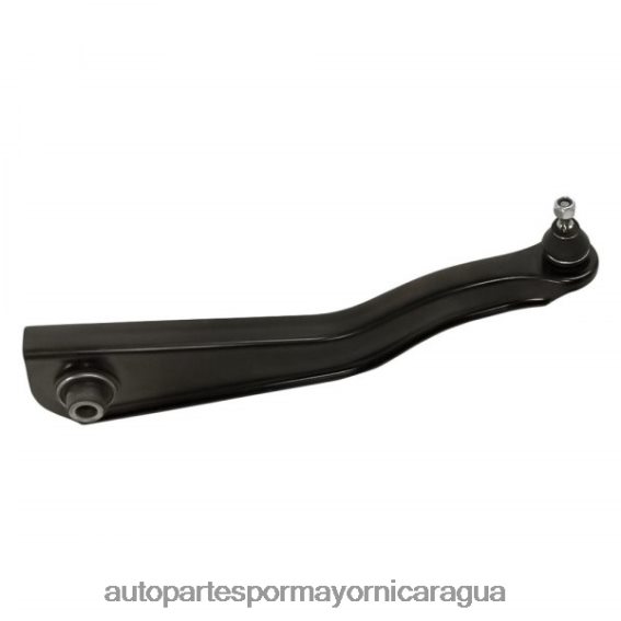 Mitsubishi brazo de control mr-162571 | Distribuidores De Repuestos Para Motos Nicaragua 8Z4NVD929