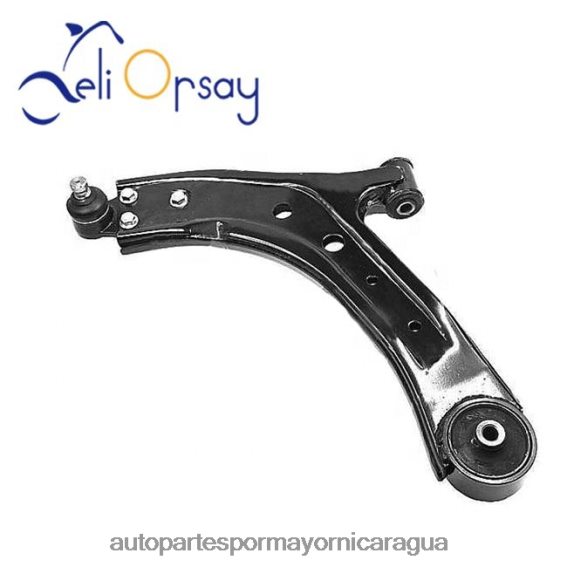 Mitsubishi brazo de control pw-827041 | Repuestos De Motos Por Mayor En Nicaragua 8Z4NVD1028