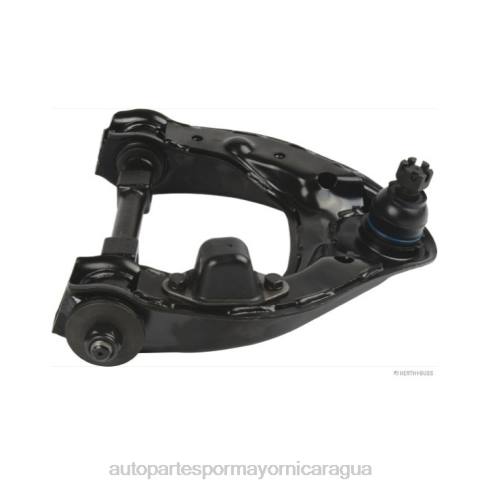 Repuestos Suzuki Motos Nicaragua 2B26717 brazo de control mb-527512 MITSUBISHI