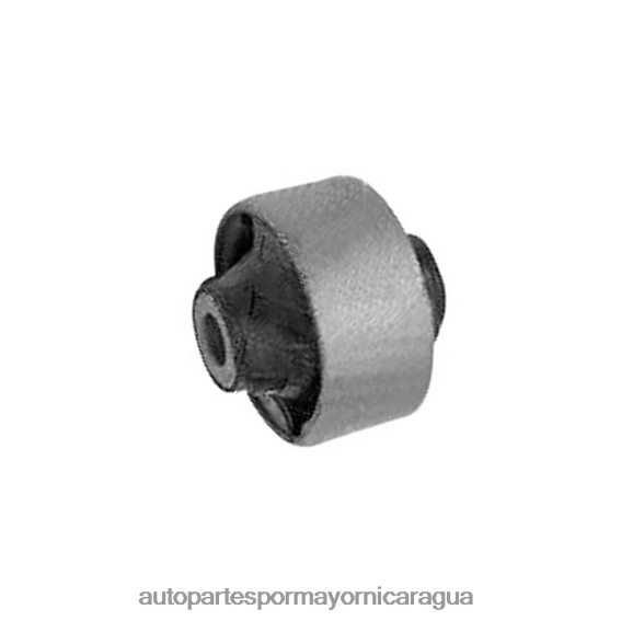 Nissan Buje de arrastre del brazo de control 54570-bb00a | Repuestos De Motos Nicaragua 8Z4NVD163