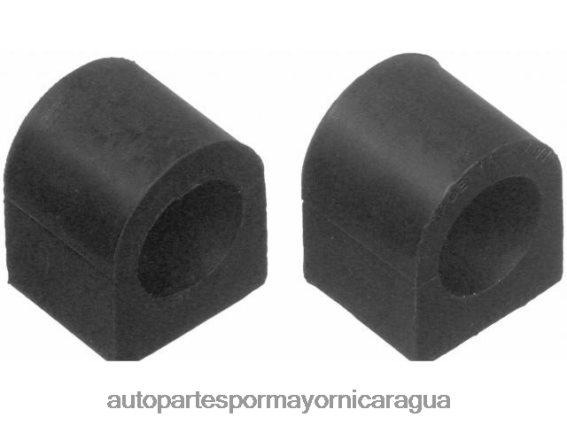 Nissan Buje de arrastre del brazo de control 54613-01f00 | Repuestos De Motos Honda Nicaragua 8Z4NVD1934