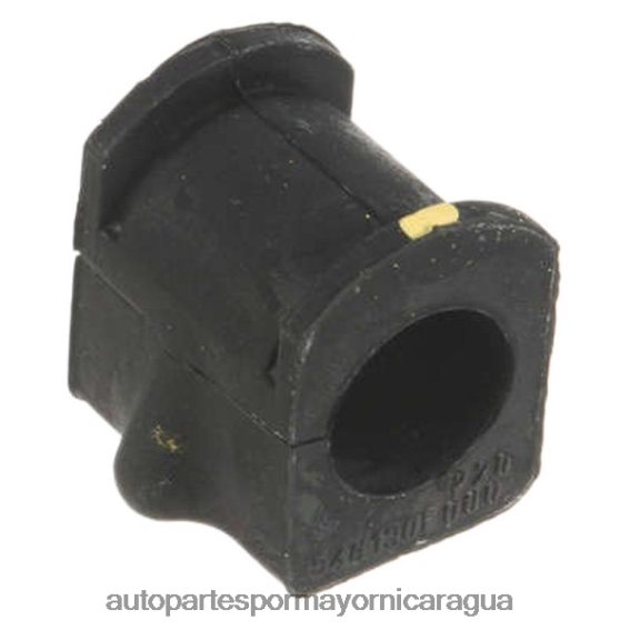 Nissan Buje de arrastre del brazo de control 54613-0e000 | Importadores De Repuestos De Motos En Nicaragua 8Z4NVD1690