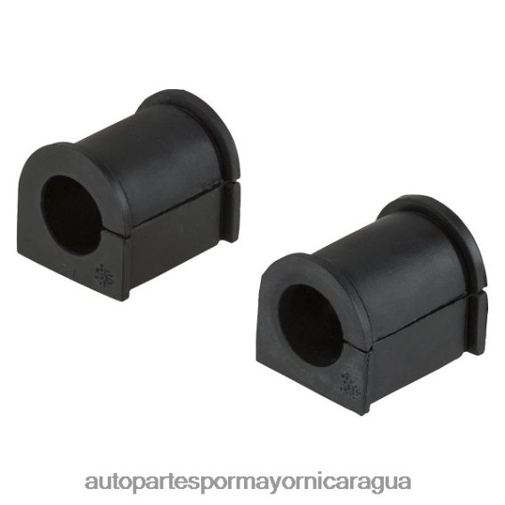 Nissan Buje de arrastre del brazo de control 54613-42g00 | Mayoristas De Repuestos De Auto 8Z4NVD1692