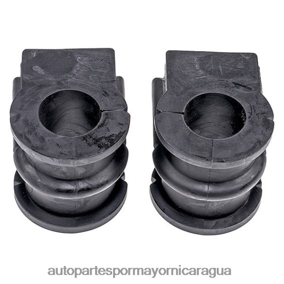 Nissan Buje de arrastre del brazo de control 54613-ja000 | Repuestos De Motos Yamaha Nicaragua 8Z4NVD3135