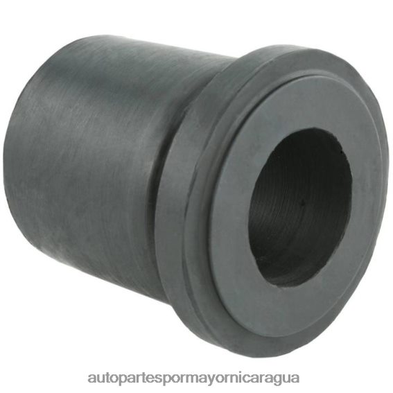 Nissan Buje de arrastre del brazo de control 55046-01g00 | Repuestos De Auto Nicaragua 8Z4NVD1911