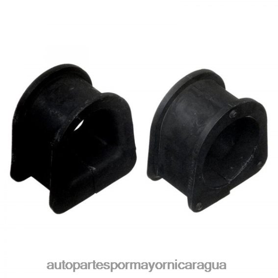Nissan Buje de arrastre del brazo de control k9900 | Repuestos De Motos Honda Nicaragua 8Z4NVD1694